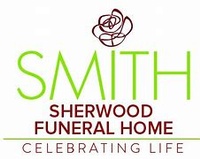 Smith-Sherwood Funeral Home