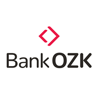 Bank OZK