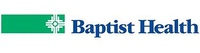Baptist Health Medical Center, North Little Rock