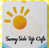 Sunny Side Up Cafe
