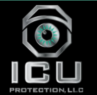 ICU Protection, LLC