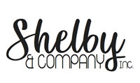 Shelby & Company Inc.