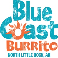 Blue Coast Burrito