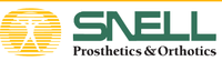 Snell Prosthetic & Orthotic Lab