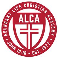 Abundant Life Christian Academy