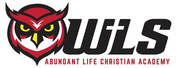 Abundant Life Christian Academy