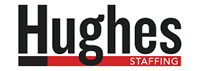 The Hughes Agency