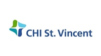 CHI St. Vincent Medical Center North