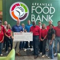 Gallery Image 555739915_1408973097356354_1544453989315977332_n.jpg