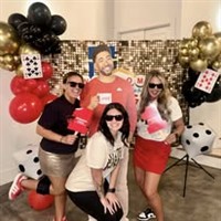 Gallery Image 558444827_1417605806493083_2556962817602549046_n.jpg