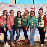 Gallery Image 594058669_1467818108138519_2340401760592764584_n.jpg