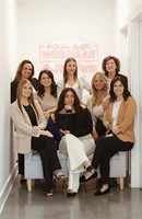 Gallery Image 615959495_1498688938384769_9086465803936055080_n.jpg