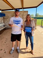 Gallery Image ball.jpg