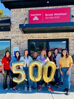 Gallery Image us_new.jpg