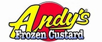 Andy's Frozen Custard