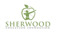 Sherwood Public Education Foundation