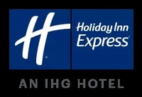 Holiday Inn Express
