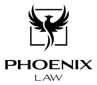 Phoenix Law