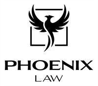 Phoenix Law
