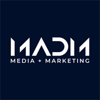 MADM Media + Marketing
