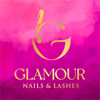 Glamour Nails &  Lashes