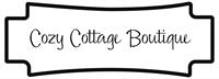 Cozy Ventures LLC dba Cozy Cottage Boutique