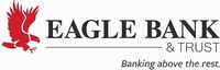 Eagle Bank- Highway 107 