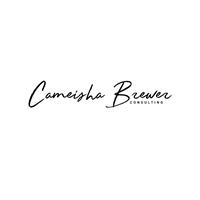 Cameisha Brewer Consulting