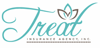 Treat Insurance Agency 