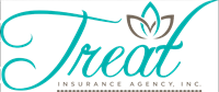 Gallery Image TIA_Logo__1__PNG.png