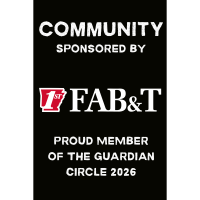 Check Out Your Chamber Website