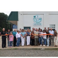 Searcy Regional Chamber of Commerce
