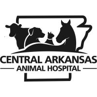Central Arkansas Animal Hospital - Searcy