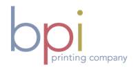 BPI Printing Company