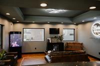 Gallery Image HFP_0076.jpg Gallery Image HFP_0076.jpg