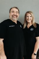 Gallery Image HFP_2469_(1).jpg