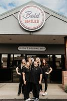 Gallery Image HFP_2519-2.jpg Gallery Image HFP_2519-2.jpg