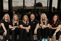 Gallery Image HFP_2558_(1).jpg