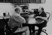 Gallery Image HFP_3020.jpg Gallery Image HFP_3020.jpg