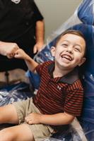 Gallery Image HFP_3160.jpg Gallery Image HFP_3160.jpg