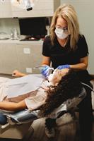 Gallery Image HFP_3175.jpg Gallery Image HFP_3175.jpg