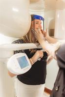 Gallery Image HFP_3222.jpg Gallery Image HFP_3222.jpg