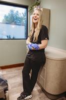 Gallery Image HFP_3350.jpg Gallery Image HFP_3350.jpg