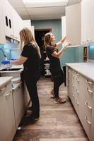 Gallery Image HFP_3367.jpg Gallery Image HFP_3367.jpg