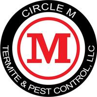 Circle-M Termite & Pest Control, LLC