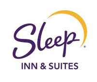 Sleep Inn & Suites Searcy Near University