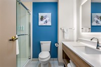 Gallery Image AR352BNK4.jpg