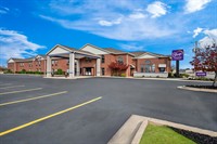 Gallery Image AR352Exterior1.jpg