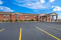 Gallery Image AR352Exterior2.jpg