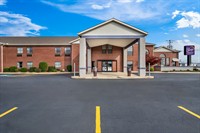 Gallery Image AR352Exterior3.jpg